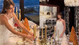 Nazlı Sabancı mücevher markası için kamera karşısına geçti 4 nazli sabanci mucevher markasi icin kamera karsisina gecti 6v58zArh