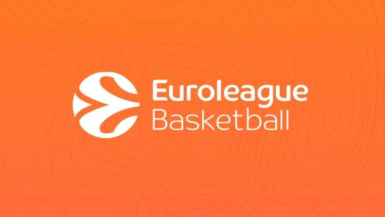 nba ve fiba avrupada yeni bir ust duzey elit lig kurmaya hazirlaniyor 0 DiFr6LWX