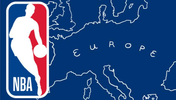 nba ve fiba avrupada yeni bir ust duzey elit lig kurmaya hazirlaniyor 2 NsaSVYNu
