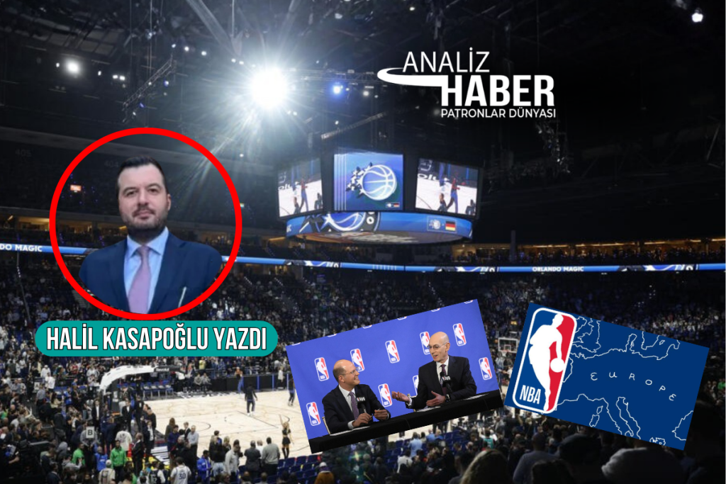 nba ve fiba avrupada yeni bir ust duzey elit lig kurmaya hazirlaniyor YJ6jsfyX