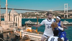 nbadan resmi aciklama geldi bir sonraki duraklari istanbul olabilir uSfTVD9L