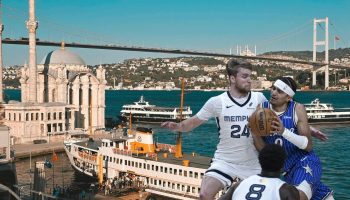 nbadan resmi aciklama geldi bir sonraki duraklari istanbul olabilir uSfTVD9L