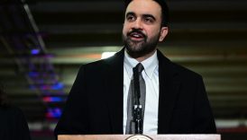 new york belediye baskani mamdani zenginlerinden alinan vergilerin artirilmasini savundu yfg4xQu2