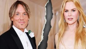 Nicole Kidman ile Keith Urban, 19 yıllık evliliklerini dostane şekilde bitirdi, 282 milyon dolarlık emlak portföyünü uzlaşmayla paylaştı 2 nicole kidman ile keith urban 19 yillik evliliklerini dostane sekilde bitirdi 282 milyon dolarlik bhCC7B9Z