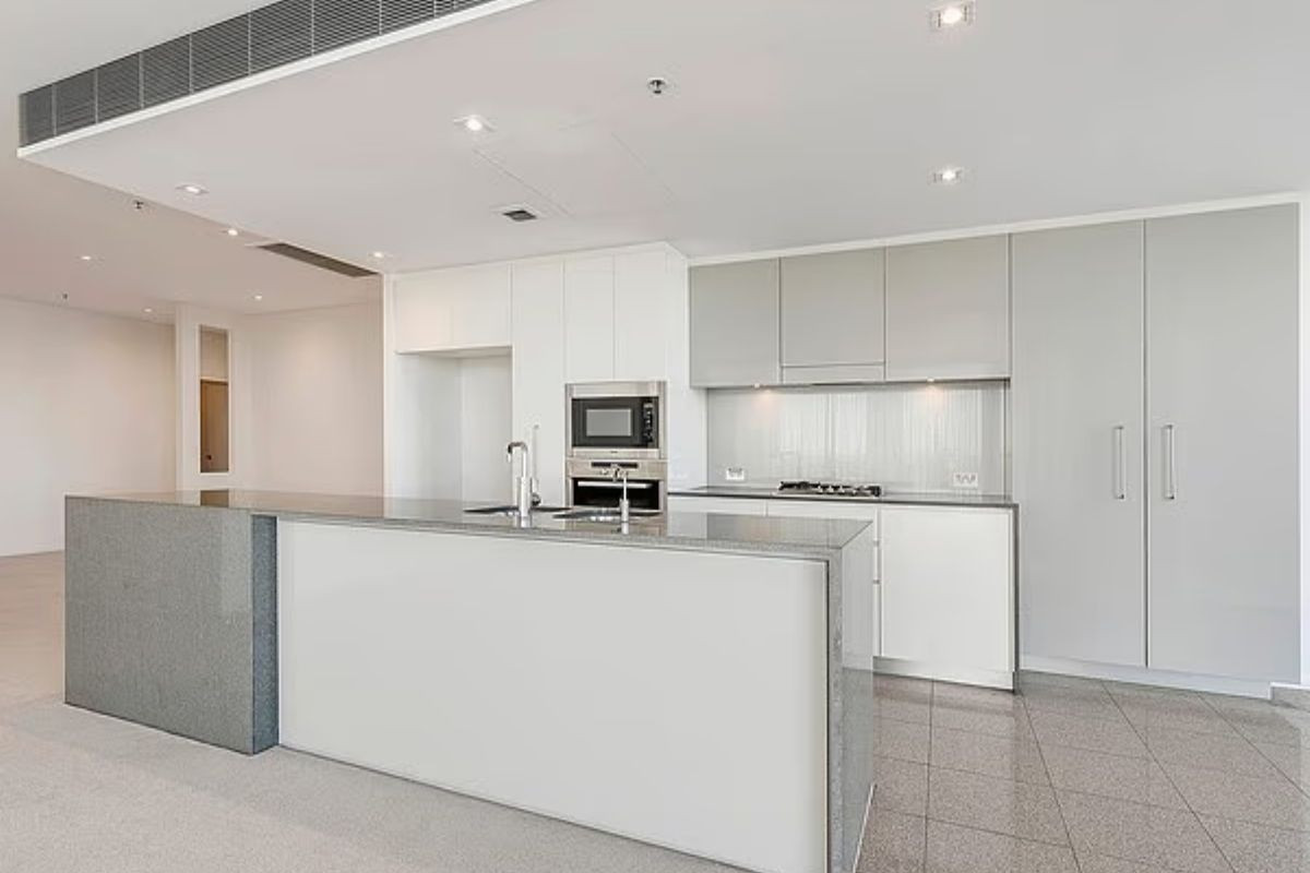 nicole kidman keith urban ile 19 yillik evliligini bitirdikten sonra luks dairesini 85 milyon PS3epigg