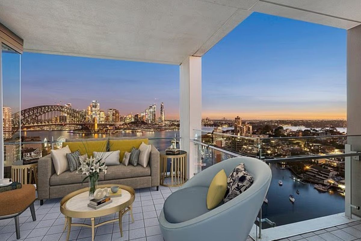 nicole kidman keith urban ile 19 yillik evliligini bitirdikten sonra luks dairesini 85 milyon ZPMXCnL1