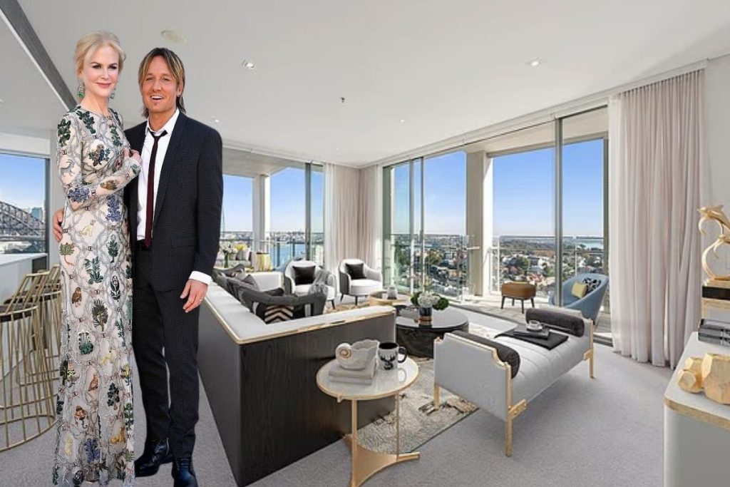 nicole kidman keith urban ile 19 yillik evliligini bitirdikten sonra luks dairesini 85 milyon r84fn4zv