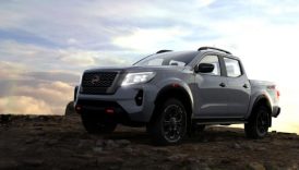 nissan imzayi atarsa navara afrika pazarinda tarihe karisacak IKxmFitr