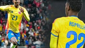 noa lang transferinin ardindan galatasarayda yaser asprilla iddiasi O1WTBqzt