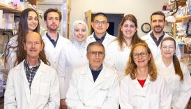 nobel odullu aziz sancardan kanseri yok eden deneye iliskin aciklama Ff4lHQpf