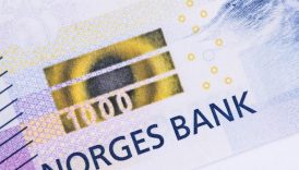 norvec varlik fonu turkiyedeki yatirimlarini 17 milyar dolarin uzerine cikardi iPTjXg1u