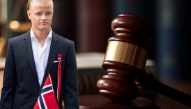 norvec veliaht prensesinin oglu marius borg hoiby 38 suclamayla yargilaniyor 1SMf8BZc