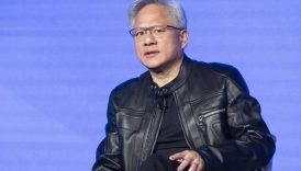 nvidiadan yapay zeka bilisim kapasitesi ekleme cabasini hizlandirmak icin coreweavee iki milyar dolar yatirim FsHxgeRN