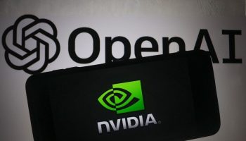 nvidianin openaiye 100 milyar dolarlik yatirim plani duraksadi gjeLsMp3