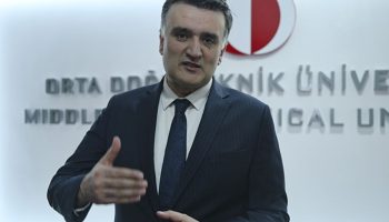 odtu harvard modeli fonla 100 milyon dolar hedefli girisim sermayesi hamlesi baslatti 23MeHpu3