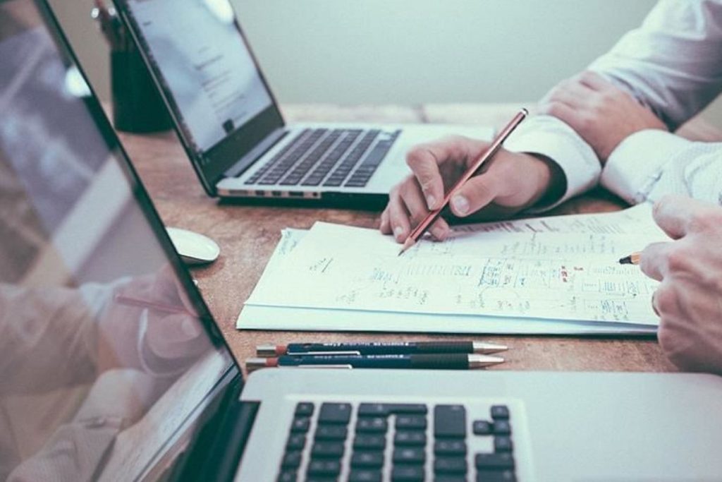 oib istanbul ankara ve uc ilde daha kamuya ait tasinmazlarin satisini onayladi ue3ZH1bK