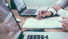 ÖİB İstanbul, Ankara ve üç ilde daha kamuya ait taşınmazların satışını onayladı 5 oib istanbul ankara ve uc ilde daha kamuya ait tasinmazlarin satisini onayladi ue3ZH1bK