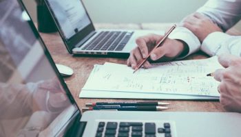 oib istanbul ankara ve uc ilde daha kamuya ait tasinmazlarin satisini onayladi ue3ZH1bK