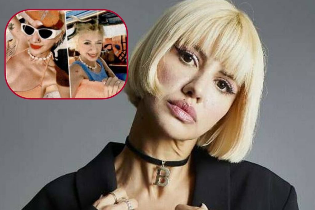 okan burukun eski esi nihan akkus yilin ilk tatiline uzak doguda cikti 9Kj5pvQe