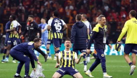 olayli derbi davasinda karar cikti oosterwolde ve mert hakan da dahil 5 kisiye hapis rJhpW3gI