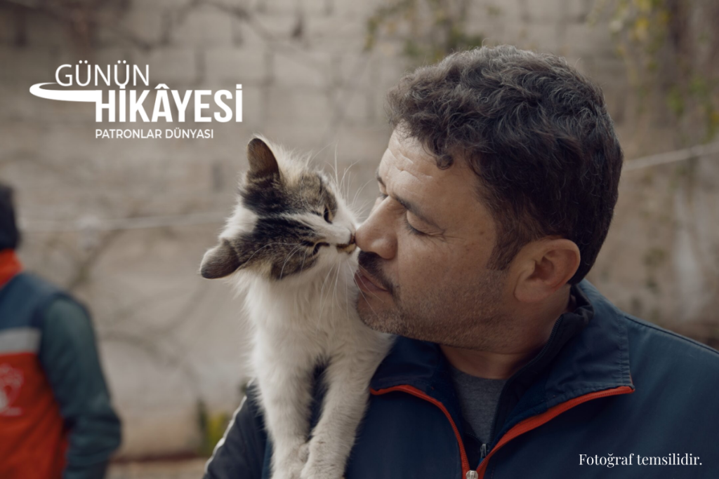 olen kedisi sonrasi hastalik izni aldi patronu tarafindan isten cikarildi finlandiya mahkemesi isvereni tazminata 8Zjjv3tL