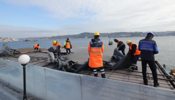 oligark istanbul adli isletmenin kacak kisimlari yikildi 5nMQ2mxY