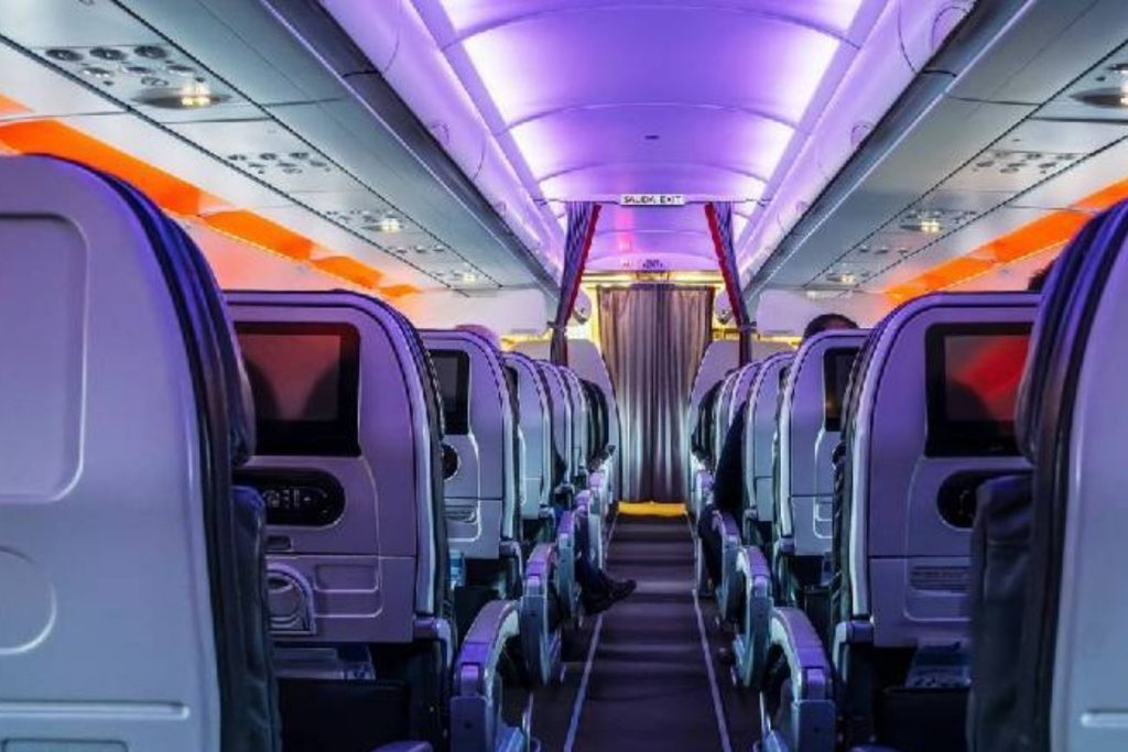 olu esini ucaga bindirmeye calisan adam havalimani kontrolunde yakalandi f2j63bzy