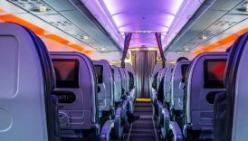 olu esini ucaga bindirmeye calisan adam havalimani kontrolunde yakalandi f2j63bzy