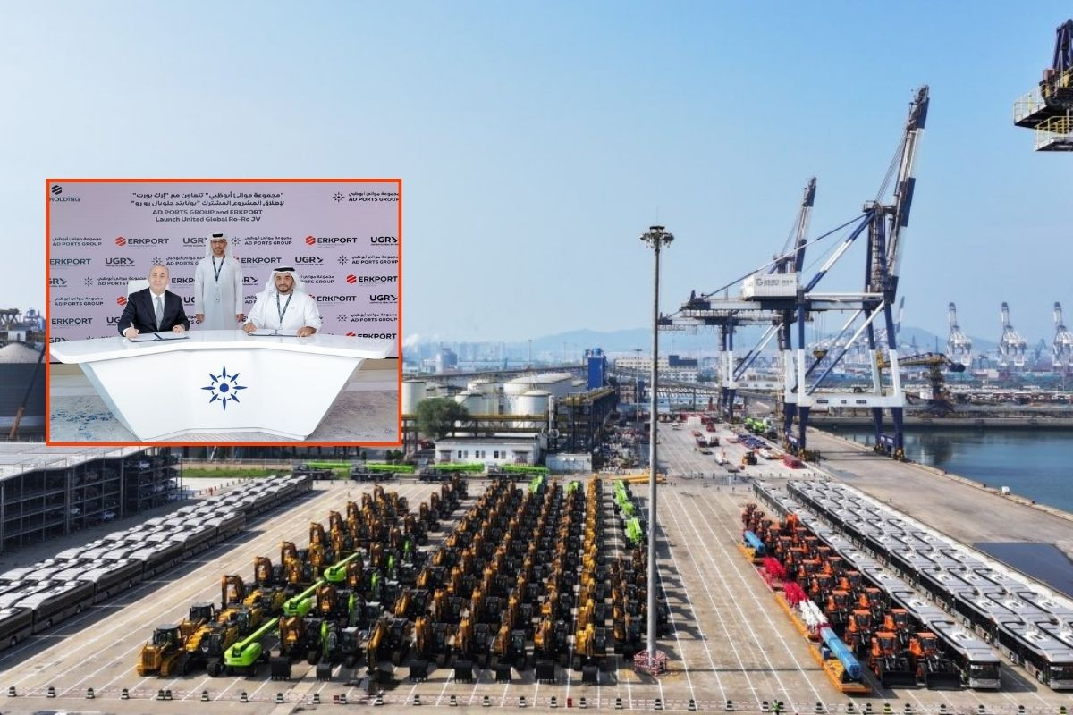 once izmir simdi misir baeli ad ports yine eli bos dondu 0 mTm3DRct