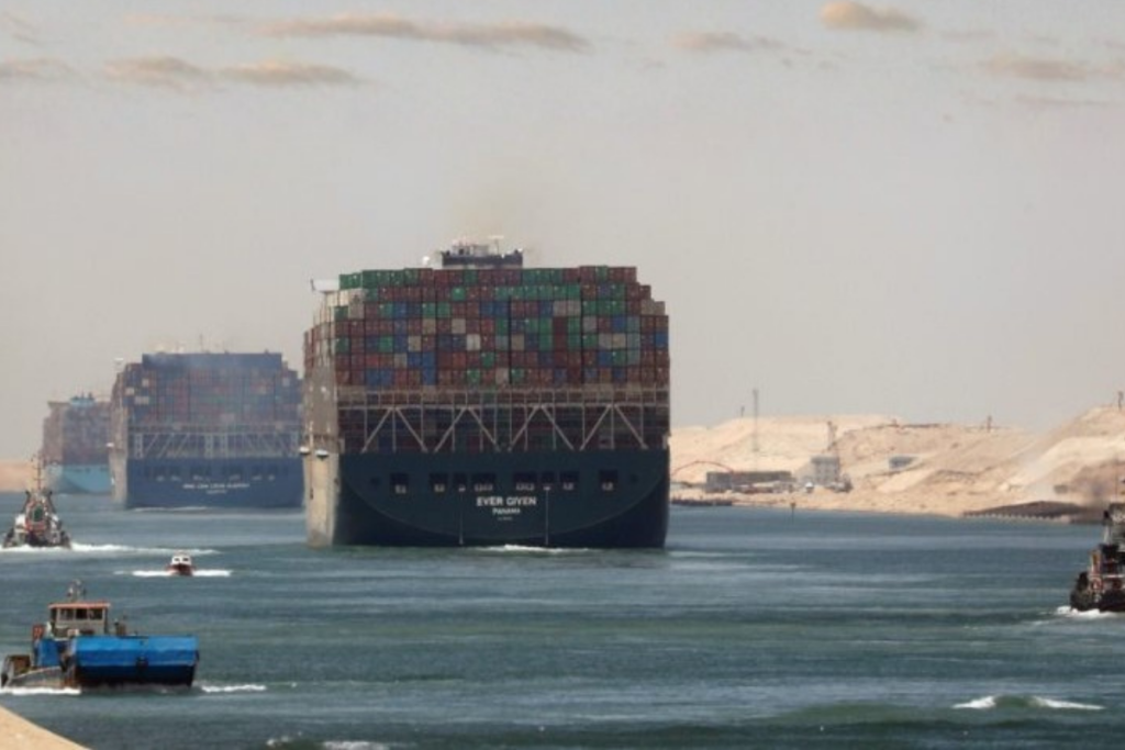 once izmir simdi misir baeli ad ports yine eli bos dondu xKG7DcdB