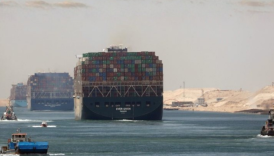 once izmir simdi misir baeli ad ports yine eli bos dondu xKG7DcdB