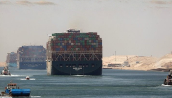 once izmir simdi misir baeli ad ports yine eli bos dondu xKG7DcdB