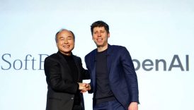 openai ve softbank stargate projesi kapsaminda sb energyye 1 milyar dolarlik yatirim yapti v4qyOiJR