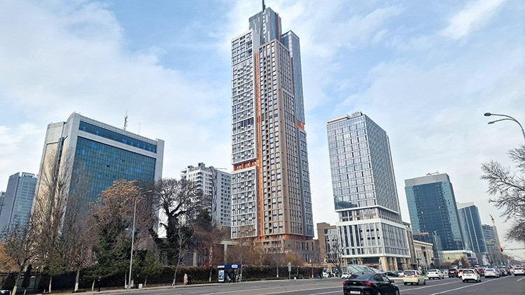 orta asyada megapolis trendi turki cumhuriyetler yeni sehirlerle kuresel rekabete hazirlaniyor 1 Bn5i84Pl