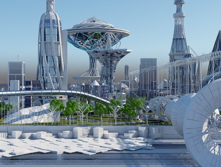 orta asyada megapolis trendi turki cumhuriyetler yeni sehirlerle kuresel rekabete hazirlaniyor 2