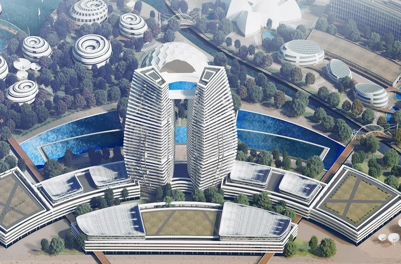 orta asyada megapolis trendi turki cumhuriyetler yeni sehirlerle kuresel rekabete hazirlaniyor 3 lfQFXUc1