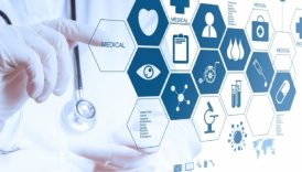 orta dogu teknik universitesinden yapay duyularla sagliga dokunan proje 91HxQdLk