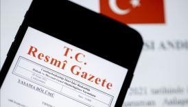 ortak kontrole tabi isletme birlesmelerinde muhasebeye yeni duzen PBw4WbUj