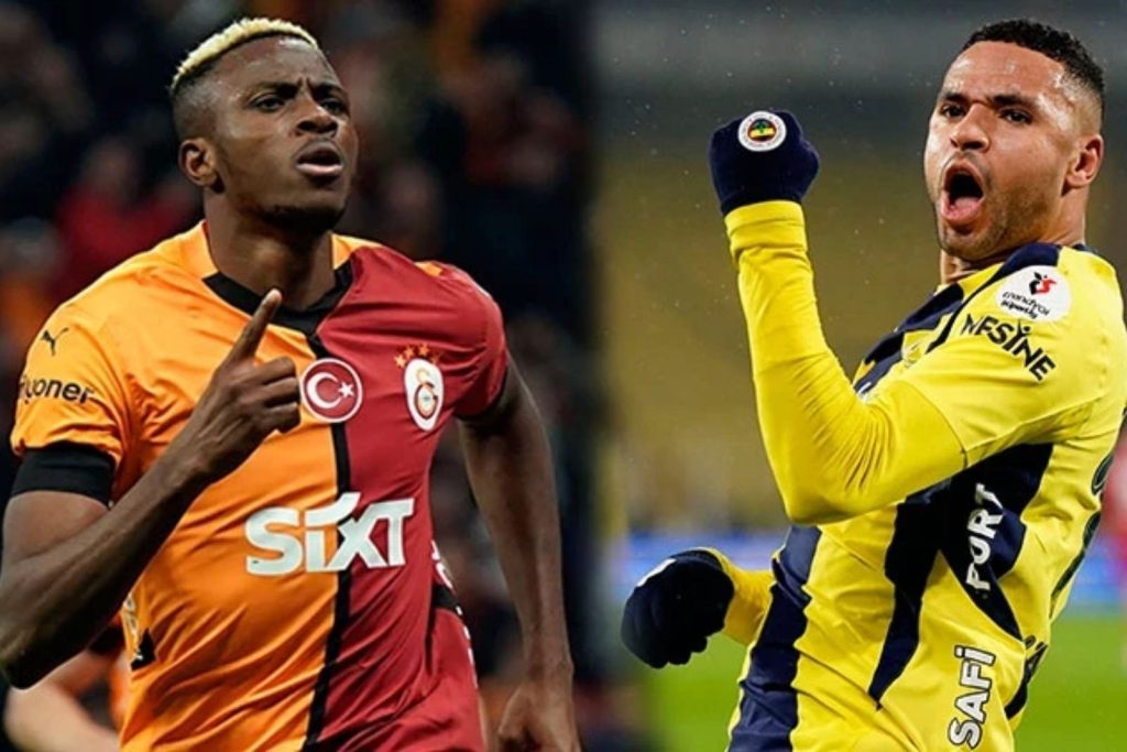 osimhen ile el nesyri yarin final icin kozlarini paylasacak gxBvLW3k