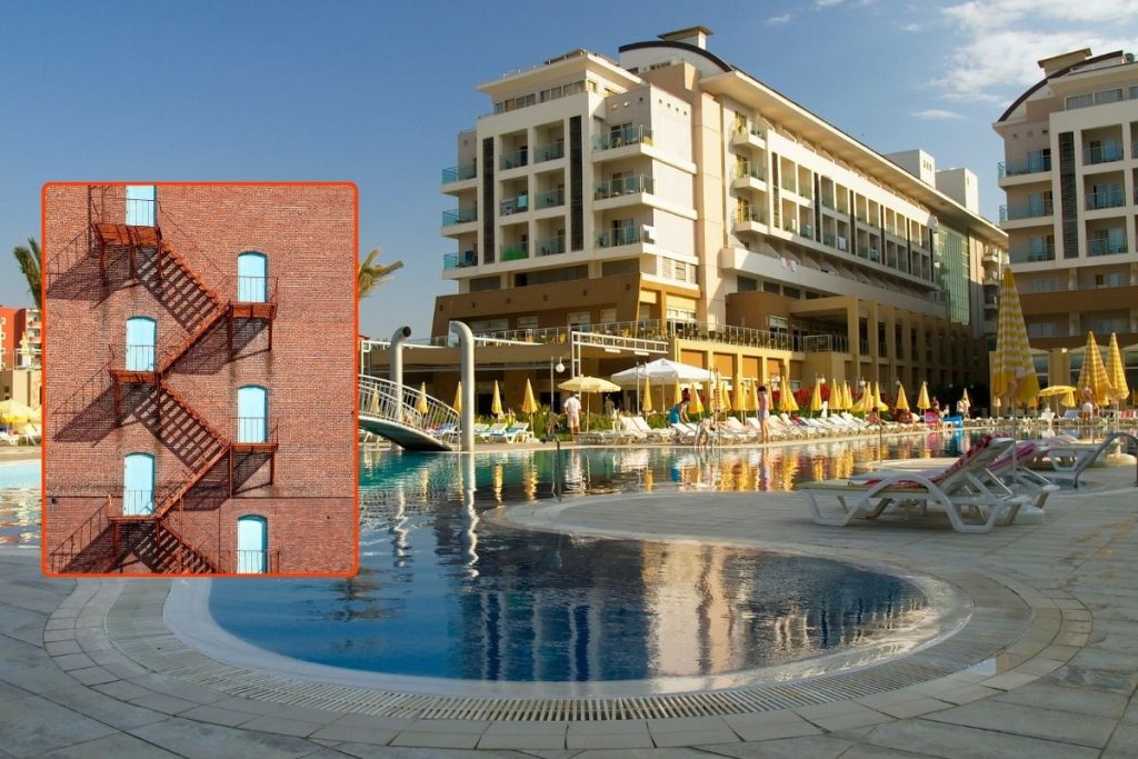 otel ve konaklama tesislerine itfaiye raporu icin 31 mayis 2026ya kadar sure tanindi Jy8cn5E5