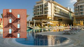 otel ve konaklama tesislerine itfaiye raporu icin 31 mayis 2026ya kadar sure tanindi Jy8cn5E5