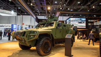 otokardan romanya hamlesi ortagini satin aliyor wAWqaPl8