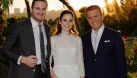 otomobili geri isteyen omer sarigule bosanma asamasinda oldugu esi revna sarigulden cevap ZhUQvRYp