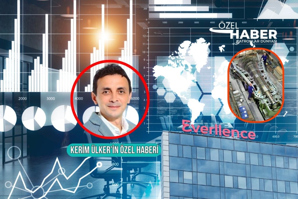 otomotiv devi volkswagen everllence sirketini satiyor dunyanin en buyuk fonlariyla birlikte karadeniz holding de DccS45b8