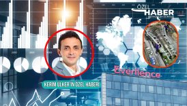 otomotiv devi volkswagen everllence sirketini satiyor dunyanin en buyuk fonlariyla birlikte karadeniz holding de DccS45b8