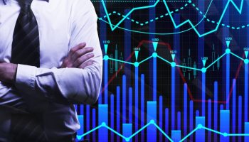 owl arastirmasina gore hanelerin yarisindan fazlasi borclu borclularin yuzde 45inden fazlasinin vadesi gecmis borcu pHWxpYG9