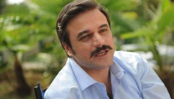 oyuncu ufuk ozkan hastaneye kaldirildi karaciger nakli icin uygun donor bekliyor 2vI7JYUf