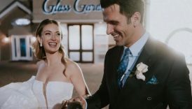 oyuncu yasemin kay allen amerikali aynasiz lakapli erdal kaya ile las vegasta evlendi APUeaOcT