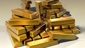 ozbekistan altin ve doviz rezervlerini yuzde 61 artirdi wgAXnNjh