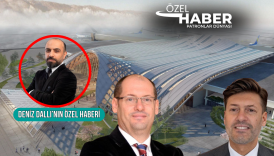ozbekistandaki yeni taskent havalimaninin ceosu berk albayrak imajini bastan asagi yenileyerek ozbekistana gitti CtZVHClh